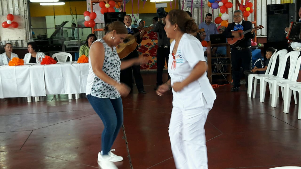 Madres1